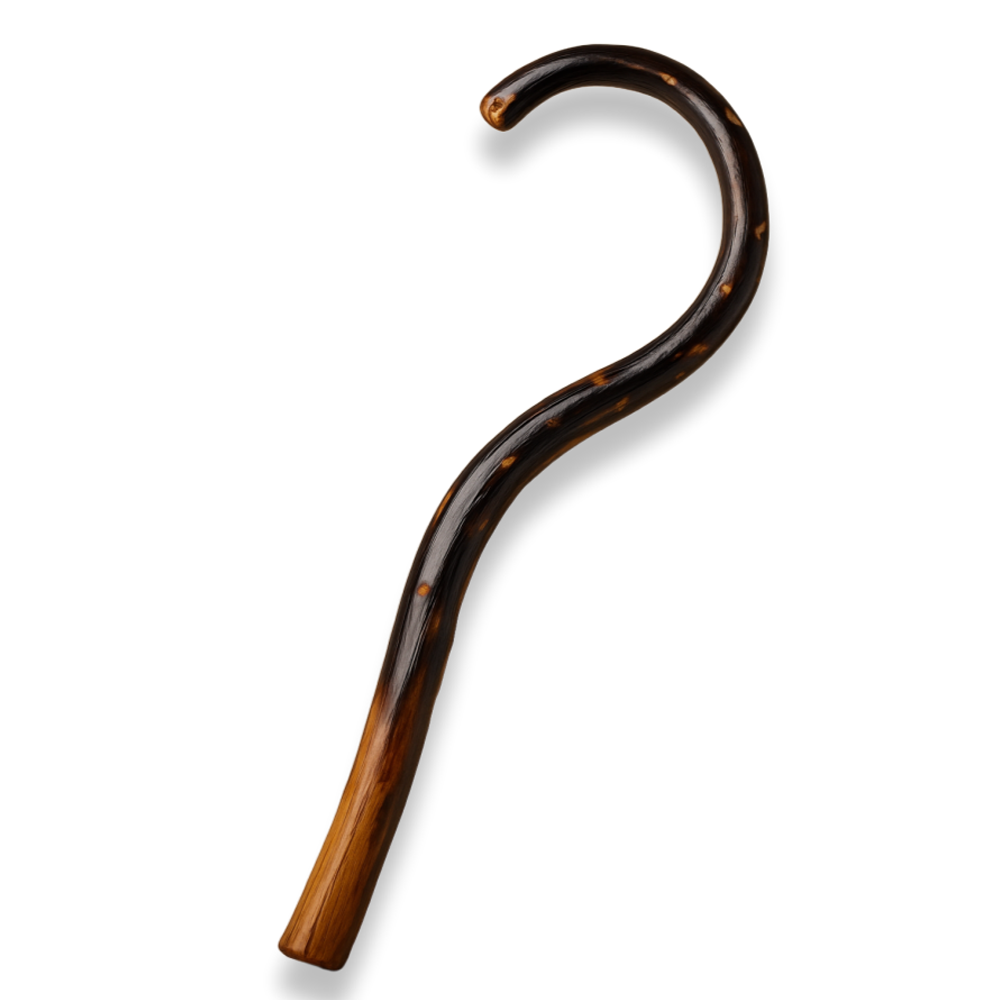 라이프팁스 나무 갈고리 목 어깨 안마기 일체형 8,660원