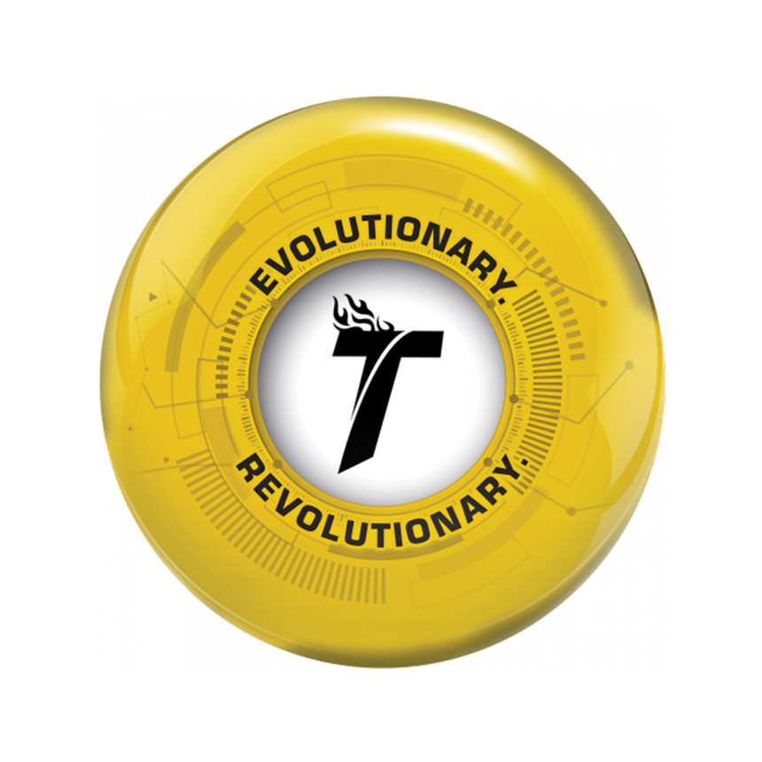 락엔볼 트랙 비즈볼 하드볼 스페어 가성비 초보 볼링공+시소백 169,000원