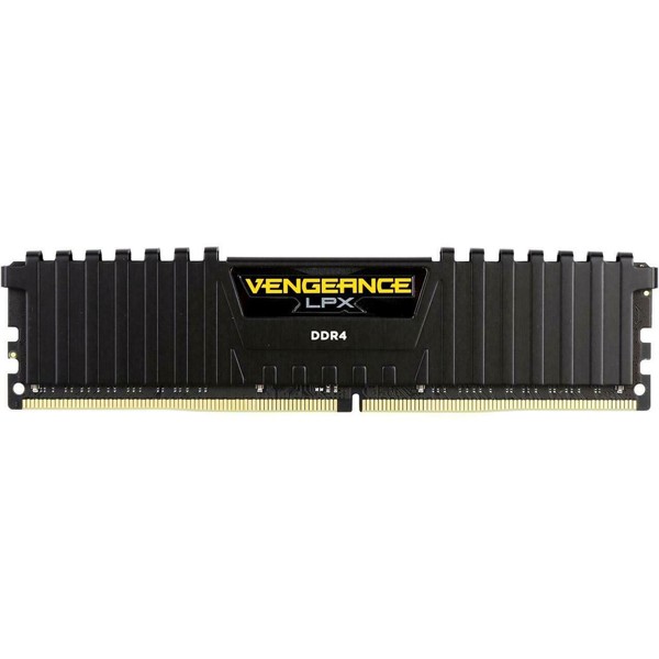 CORSAIR Vengeance LPX DDR4 키트 8GB 16GB 3200MHZ 2400Mhz 2666Mhz DIMM RAM PC4-25600 19200 21300 데스크탑 메 142,190원