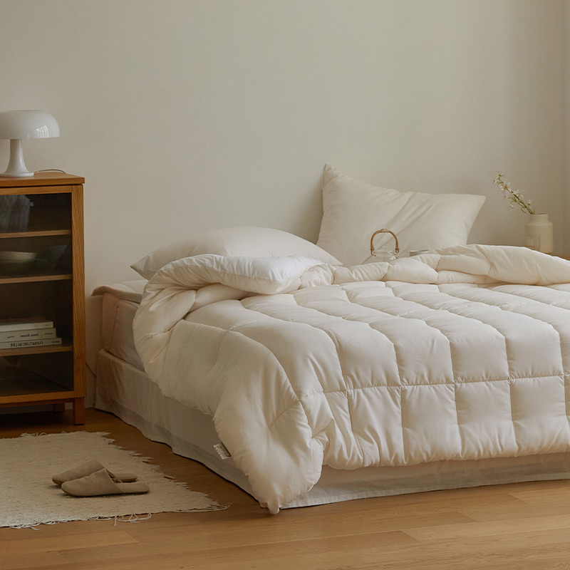 마틸라 스테이 먼지없는 사계절 침구세트 56,610원