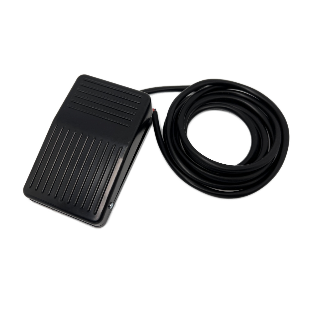 발스위치 페달 미끄럼방지 발판 바닥 풋스위치 2m 9,060원