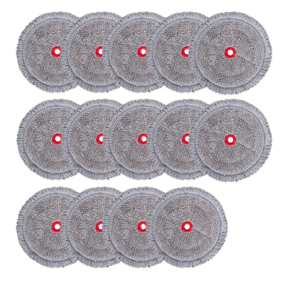 LG 엘지 코드제로 물걸레패드 8개 무선청소기 로봇 청소기 A9 A9S M9 물걸레키트 찌든때용 리필 호환 32,200원