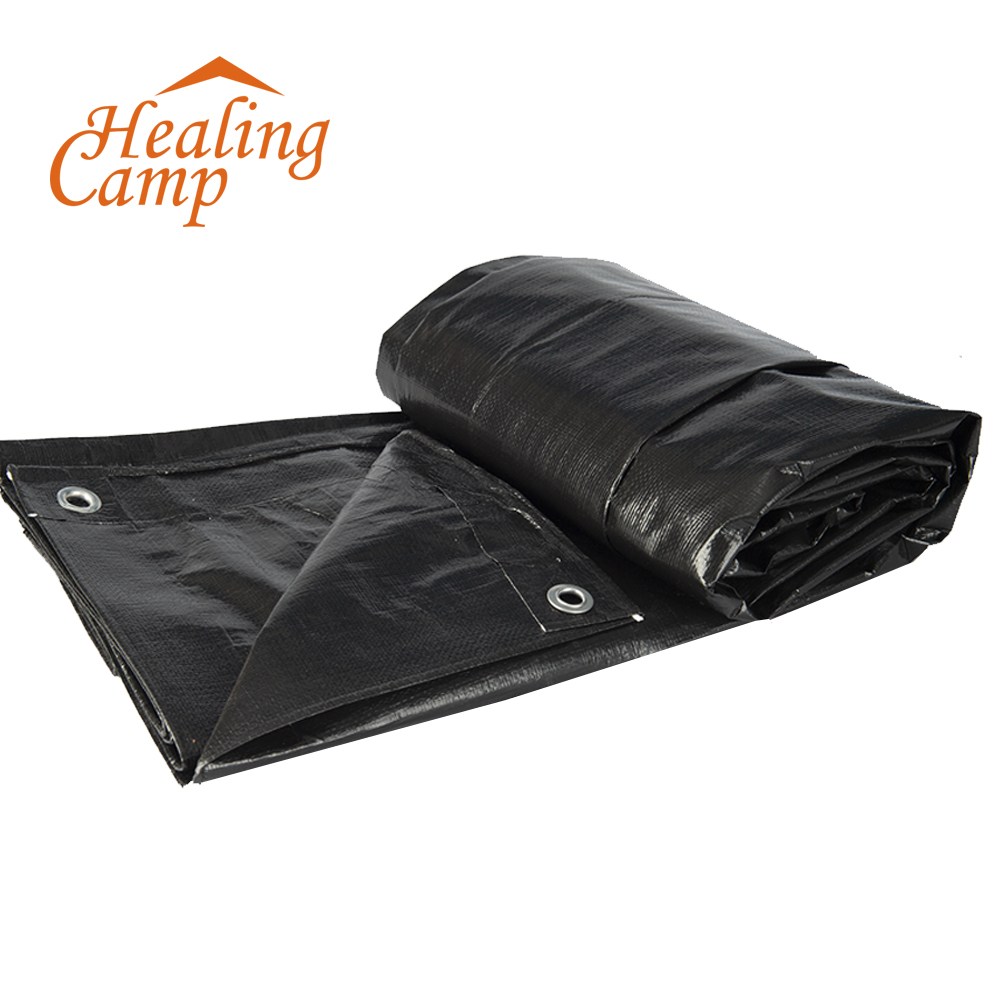 방수포 그라운드시트 타포린 캠핑용 텐트 방수포 힐링캠프 천막 제작전문 62,000원