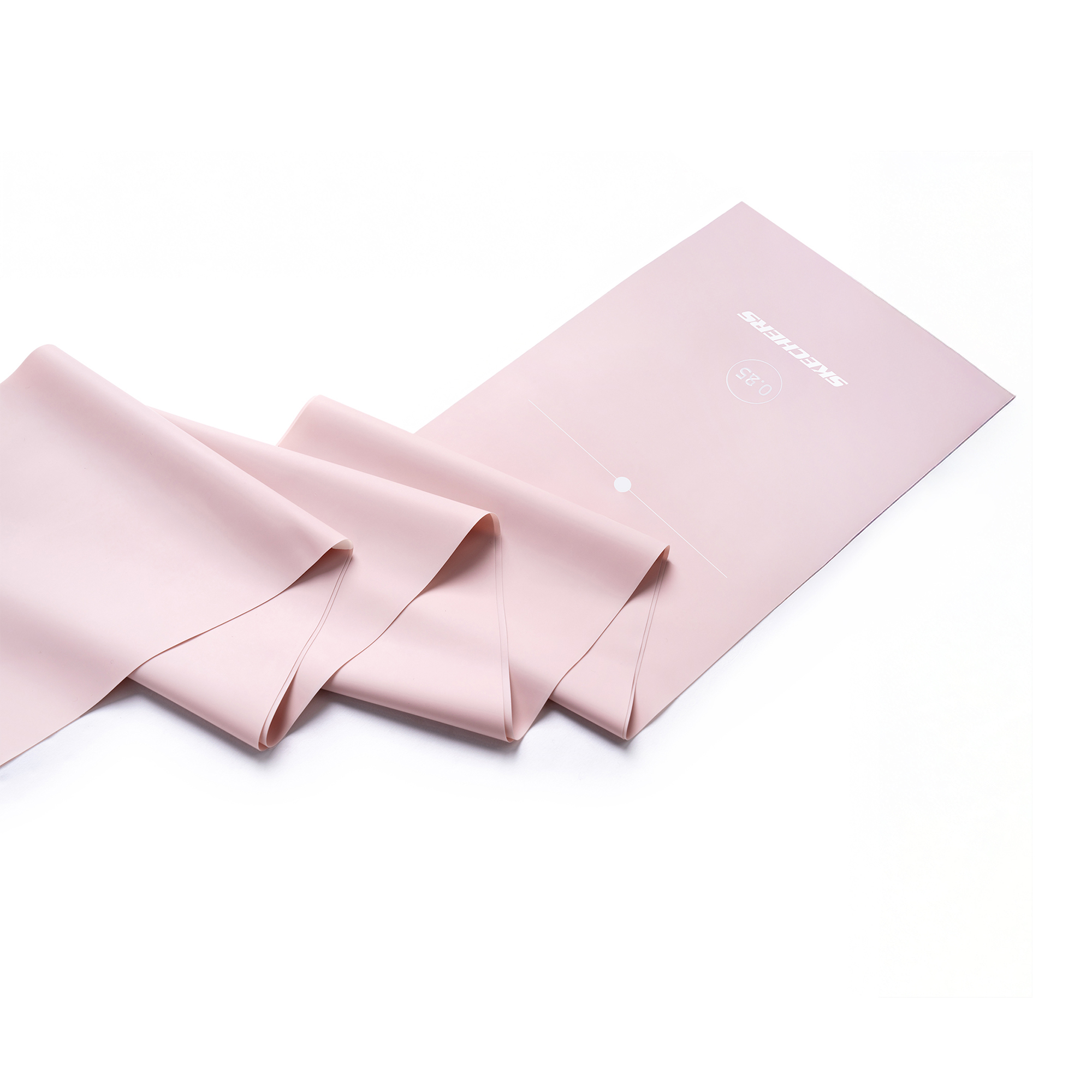 스케쳐스 라텍스 스트레칭 밴드 6,900원