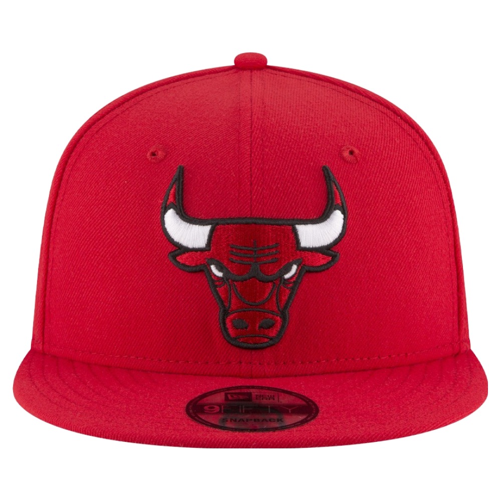 뉴에라 NBA20 950 CHI OTC 모자 70556851 45,140원