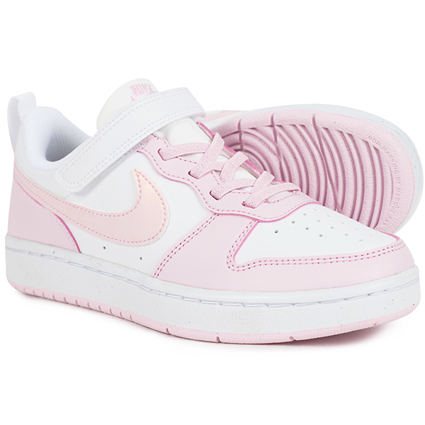 나이키 키즈 주니어 운동화 코트 버로우 로우 리크래프트 46,460원