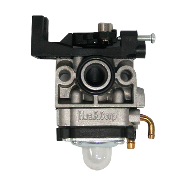 예초기 부품 GX25 호환 기화기 카브레타 카브레다, 1개 8,000원