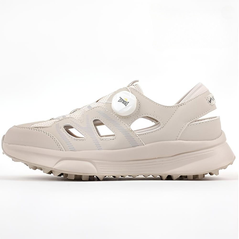 에버라스트 남성 여성 매쉬 스포츠 샌들 다이얼 멀티화 아쿠아 워터 여름 운동화 런닝화 러닝화 골프 트레킹화 논슬립 슈즈 49,500원