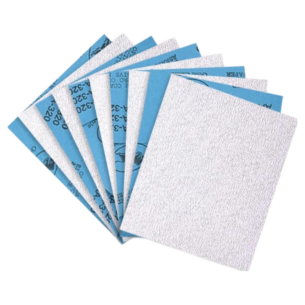 OON 목공 샌딩 사포 800방, 10개 6,910원