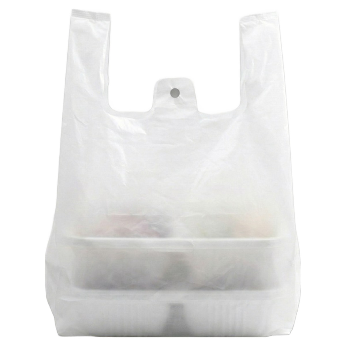 배달전용봉투 음식배달봉지 두꺼운봉투 300매 29,450원