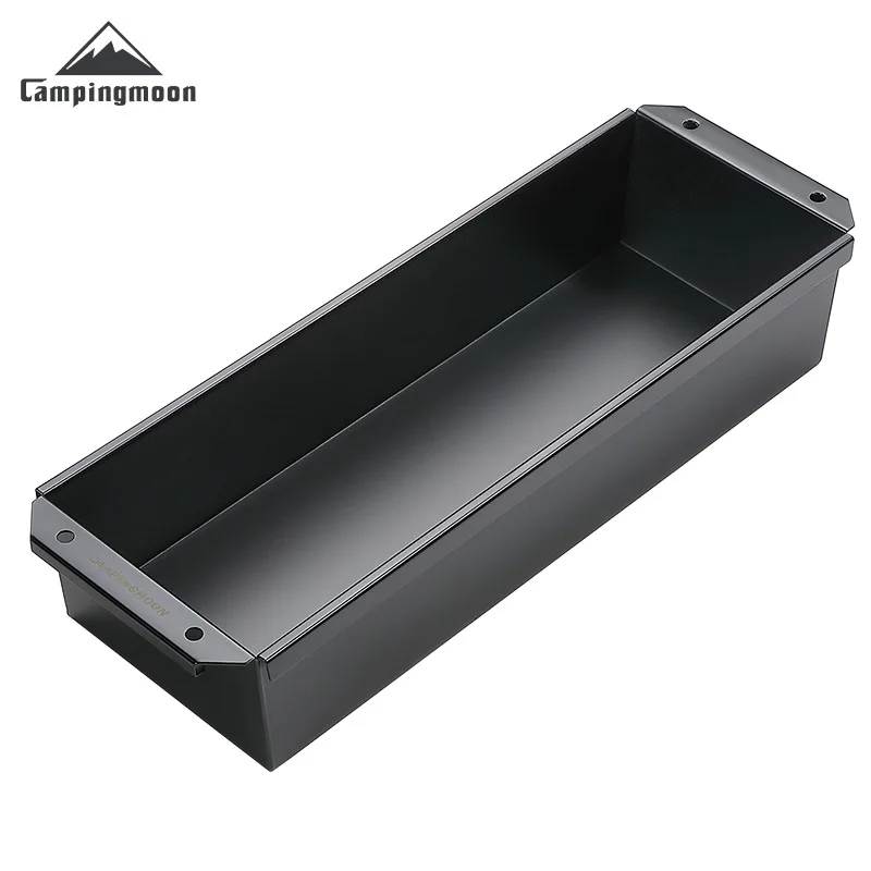 2단식기건조대 스테인리스 스틸 실리콘 야채 싱크대 배수대 주방 식기 선반 보관함 18 싱크 접시 45,900원