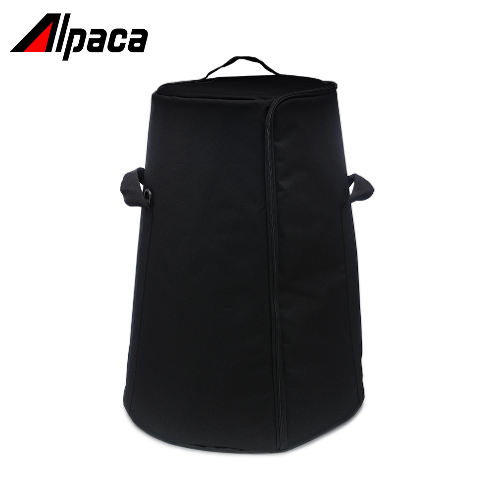 알파카 캠핑 난로 가방 심지식 TS-460A 전용 파우치 38,000원