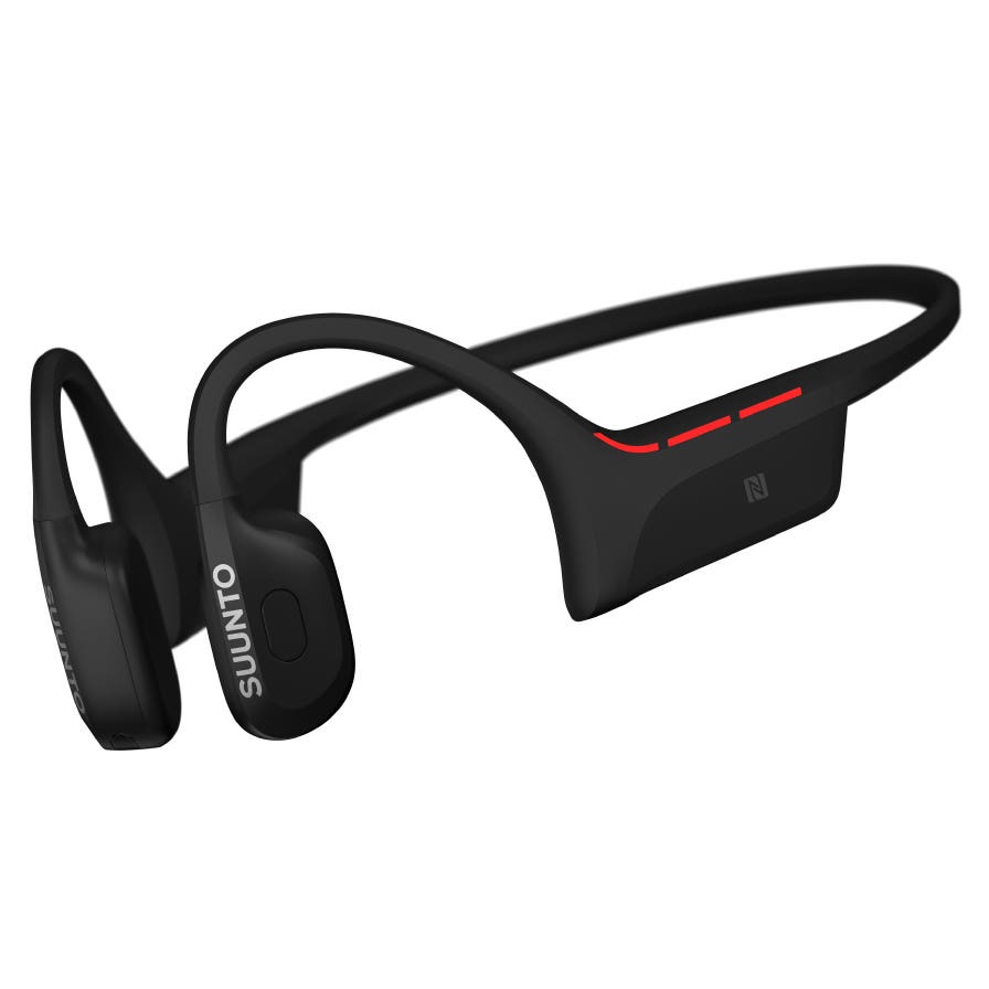 순토 윙2 파워뱅크 골전도 블루투스 이어폰 284,050원