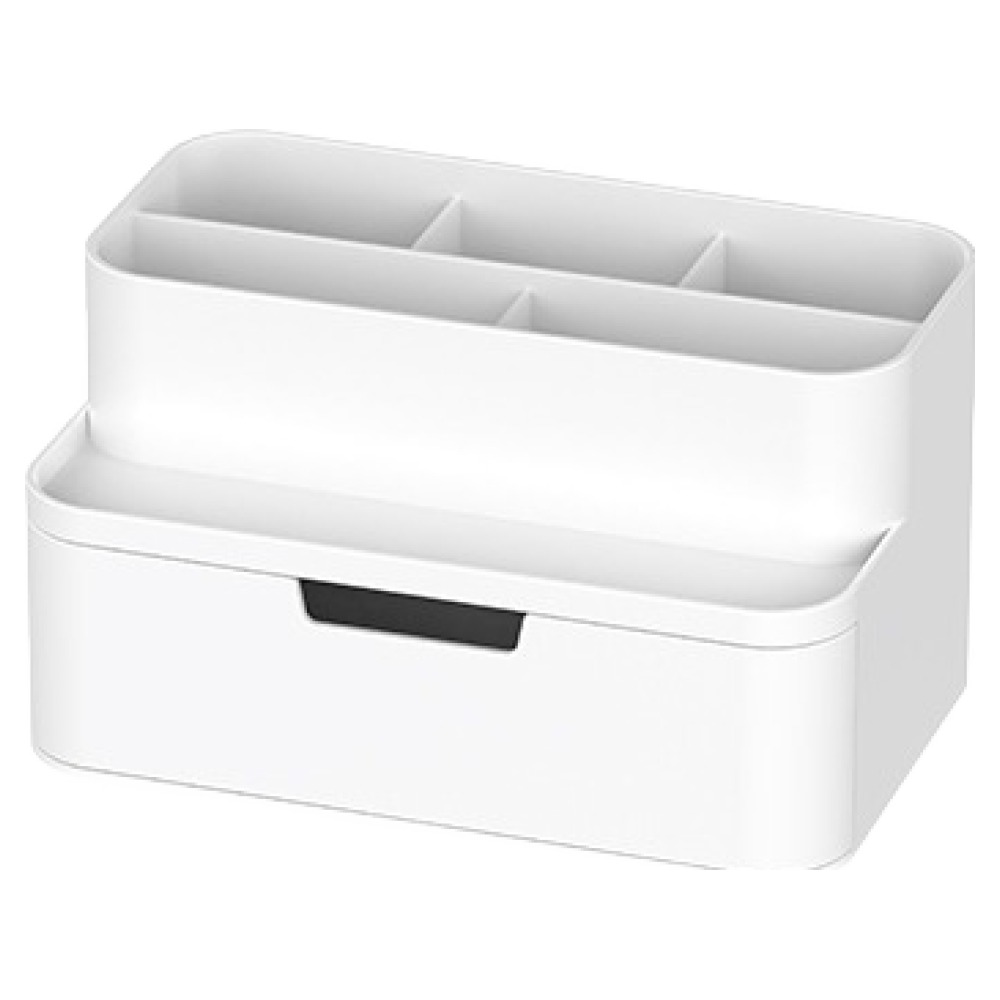 시스맥스 올리오 데스크 오거나이저 7,120원