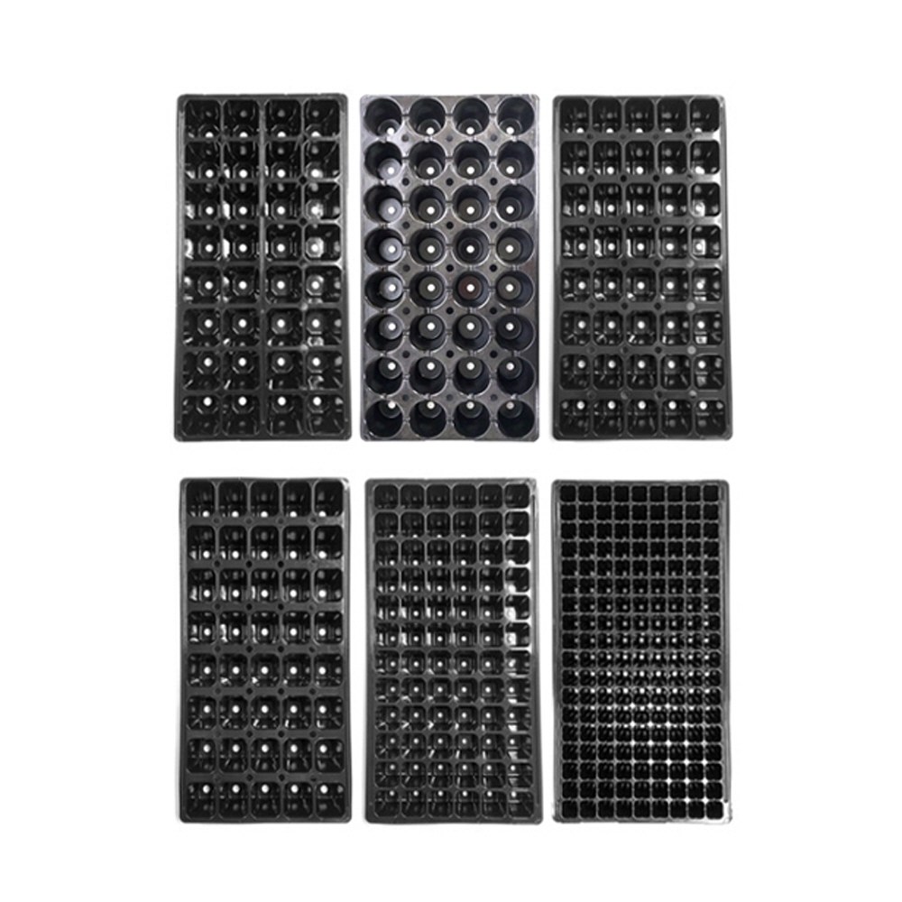 모두다 국산 육묘판 모종판 육묘 플러그 트레이 45,500원