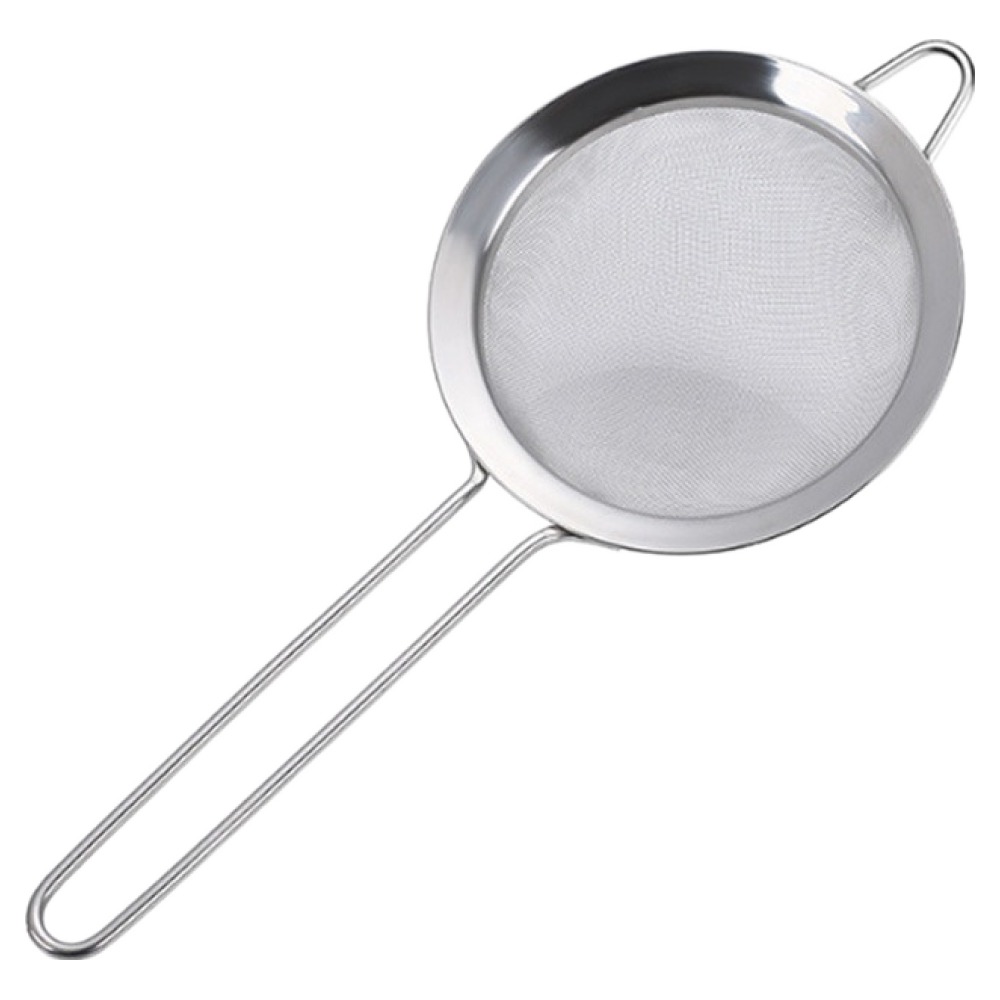 올스텐 프리미엄 미세 304 YOL 거름채망, 1개 4,900원