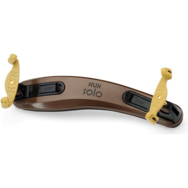 Kun Solo 바이올린 3 4 4용 어깨받침 2078328 77,000원