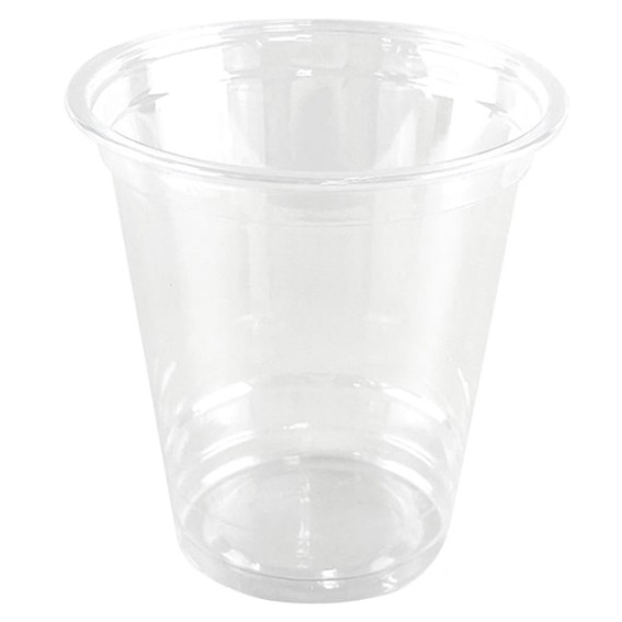 투고팩 PET 아이스컵 4,900원