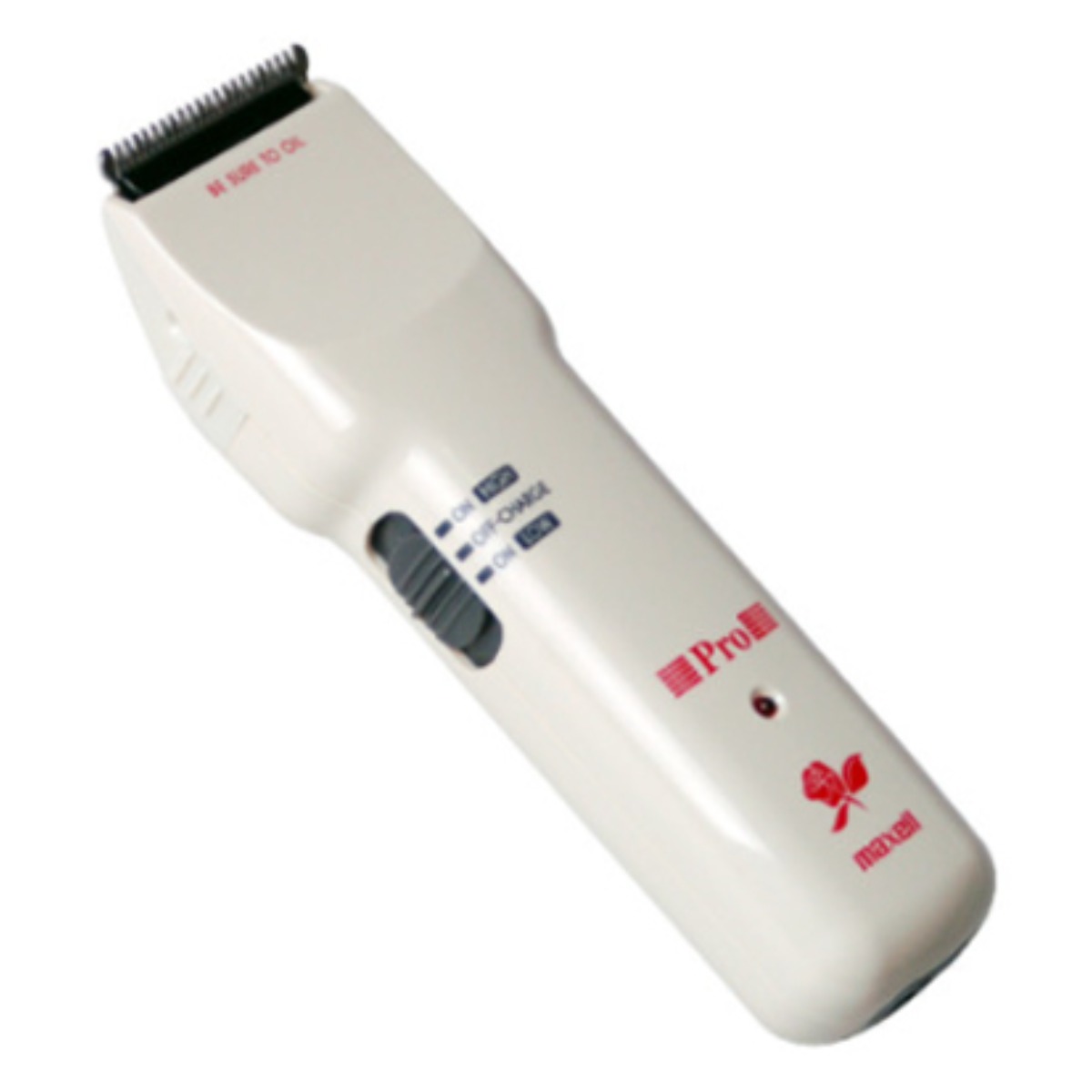 하이맥스 CL-7000K 바리깡 90,000원