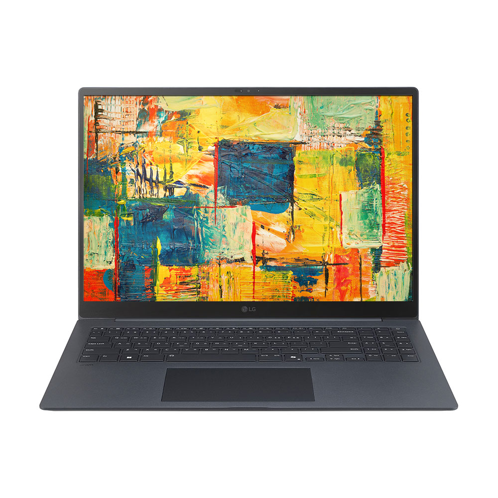 LG전자 2025 그램 Pro AI 16 WQXGA 코어Ultra5 애로우레이크 지포스 RTX 4050 4,100,000원
