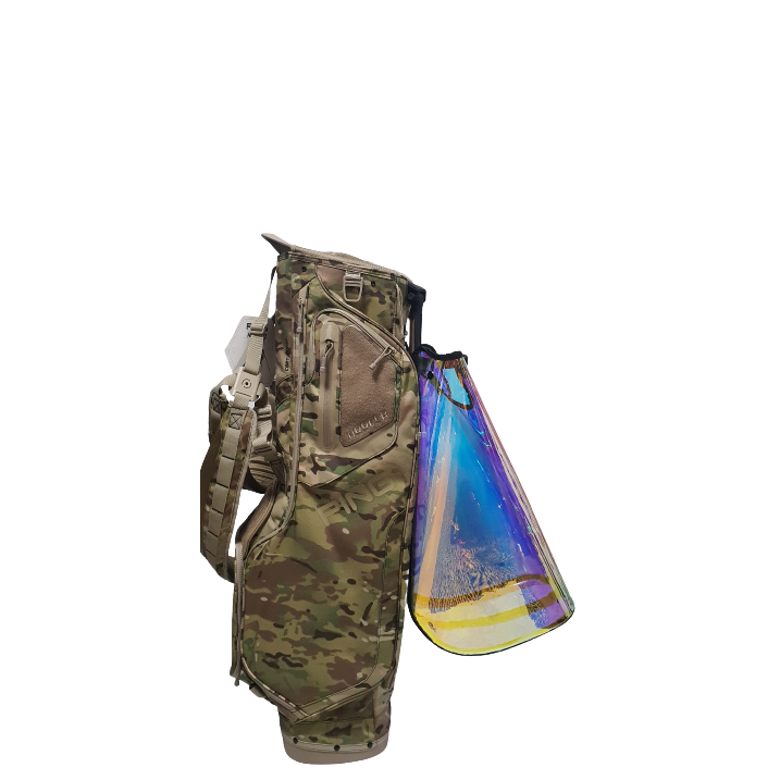 PING  전용 후퍼백 투명커버 69,000원