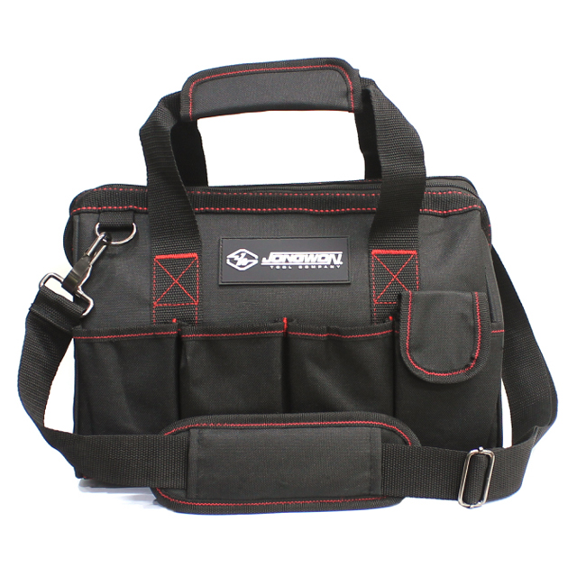 종원 프로워크 휴대용 다용도 공구가방 JW081020 15,400원