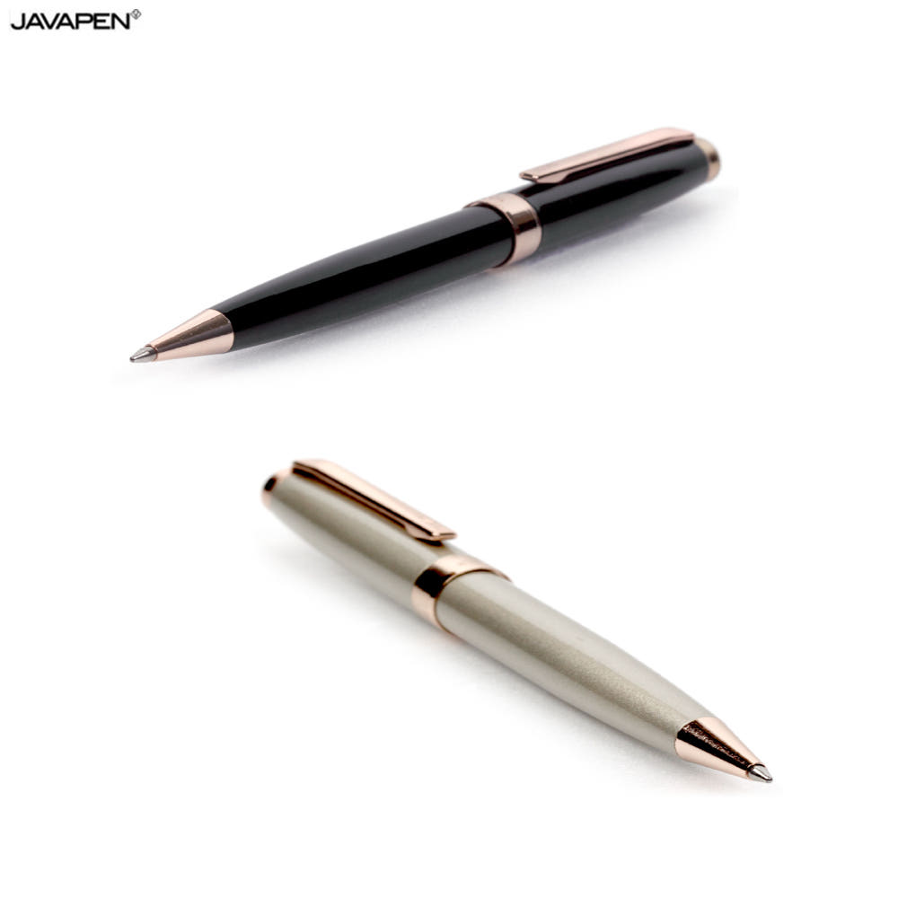 [자바펜] 에이스 유성 볼펜 졸업 입학 선물 30,870원