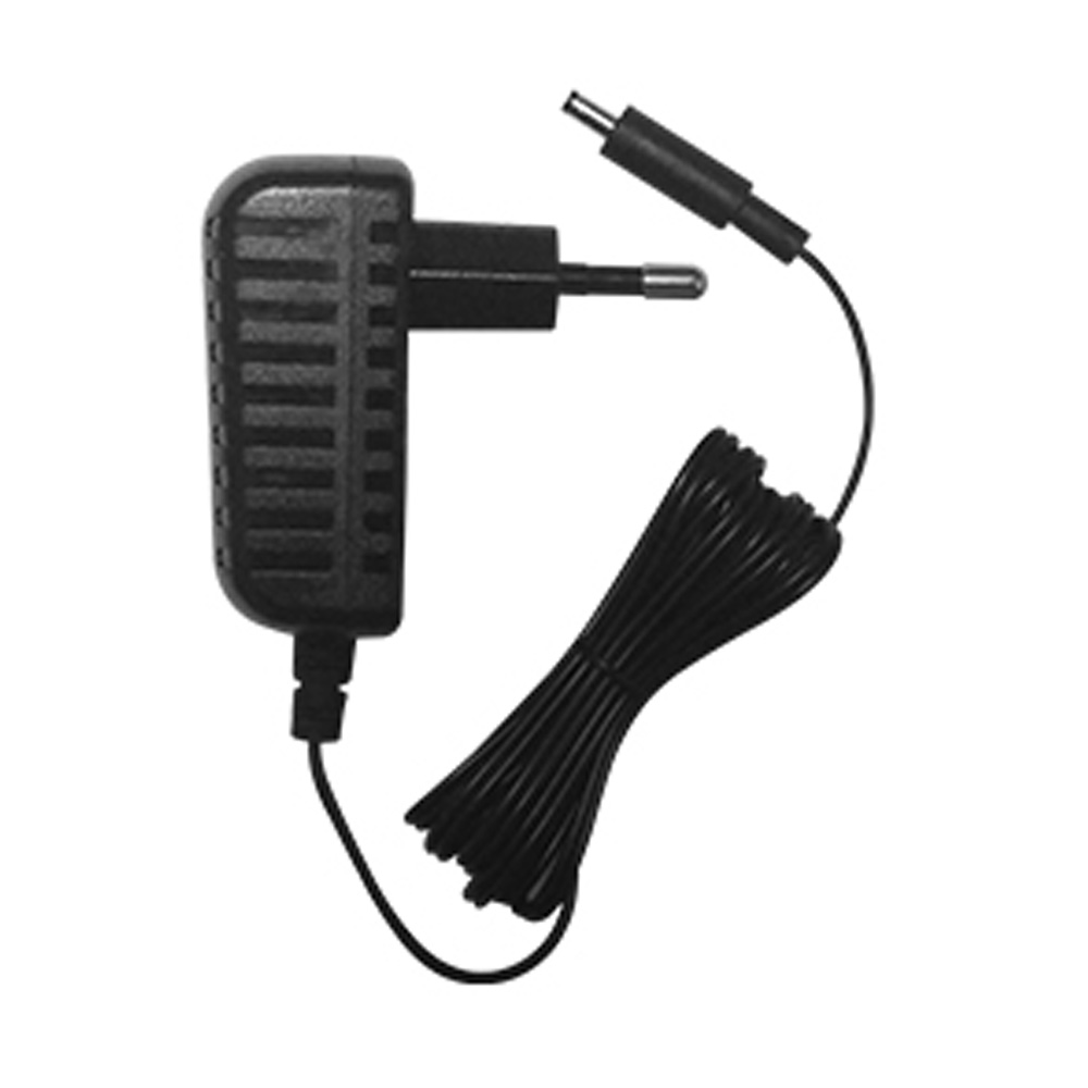 [정품] 준성기가폰 충전기 아답터 JSM20S 22S G100 G120 등 16,000원