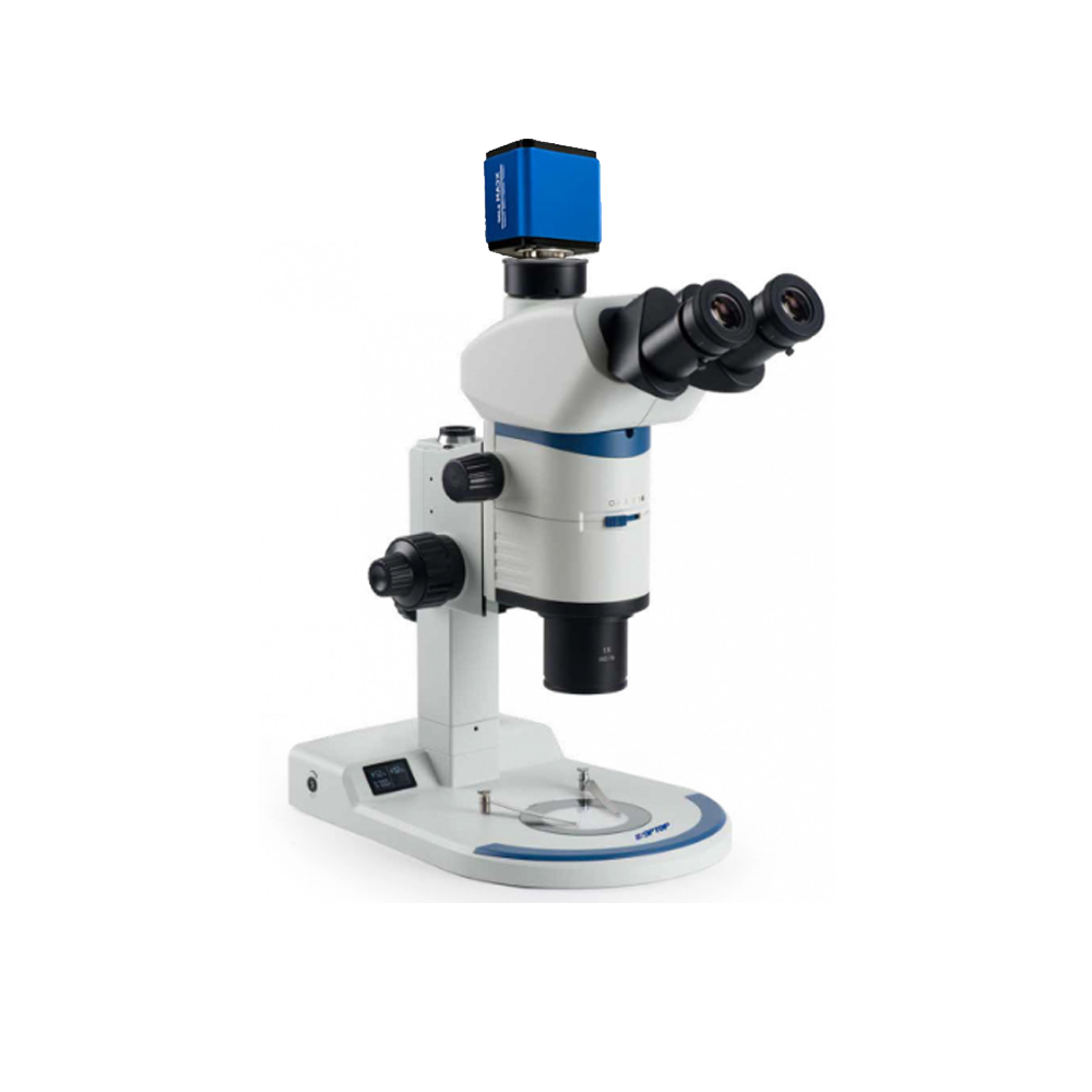 아로 올림푸스 대체품 현미경 SZX12 5메가 카메라, 1개 8,200,000원