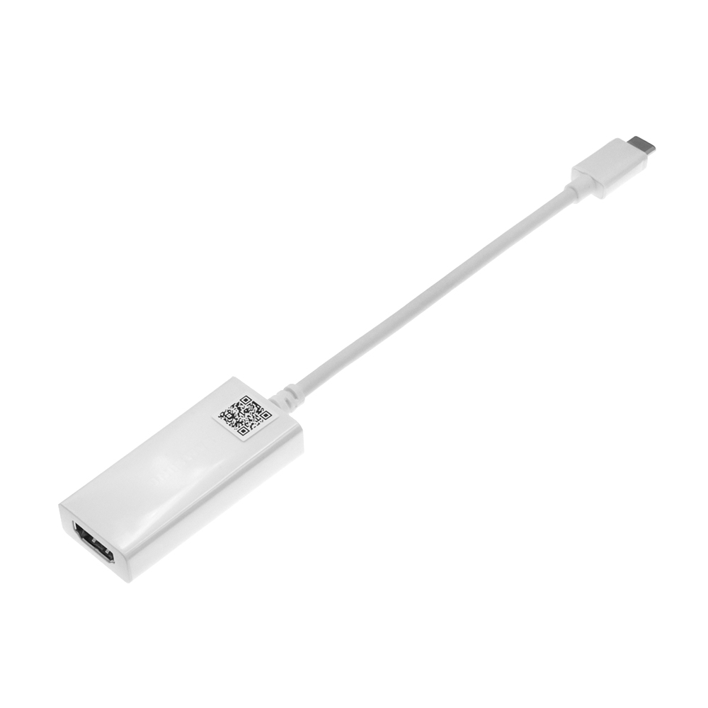 삼성 레노버 DELL 정품 USB-C to HDMI 휴대용 허브 HDMI어댑터, 삼성 BA39-01454A, 1개 61,700원