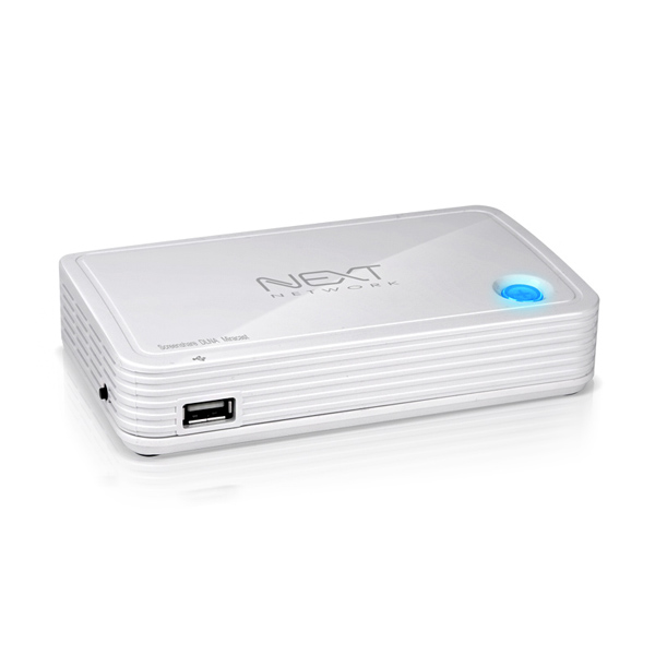 HDMI VGA 미라캐스트 동글 스마트폰TV연결 무선 미러링 MTV310 41,900원