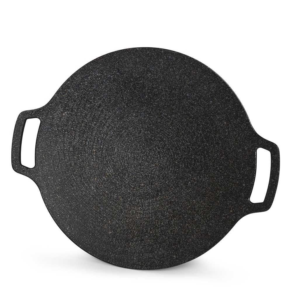 국산 깊은 대형 그리들 30~40cm 27,900원