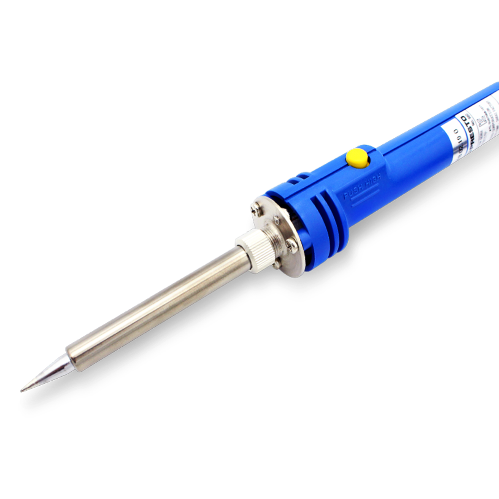 하코 세라믹 전기 납땜 인두기 HAKKO 980 46,240원