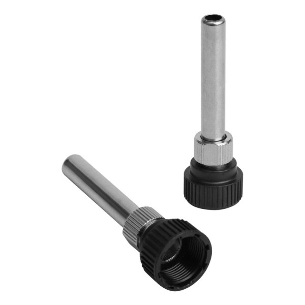 산업용 도구 고온 저항 전기 부싱 납땜 인두 스테이션 용접 장비 케이싱 핸들 어댑터 14,900원