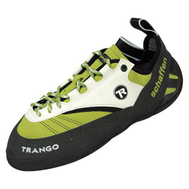 트랑고 클라우 암벽화 CS-05 암벽 클라이밍화, 사이즈:225, 1개 80,000원