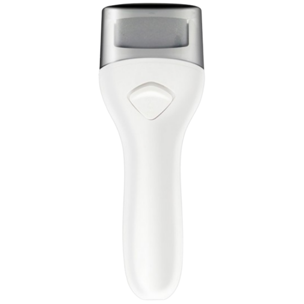 이사칠 전동 충전식 발각질제거기 19,500원