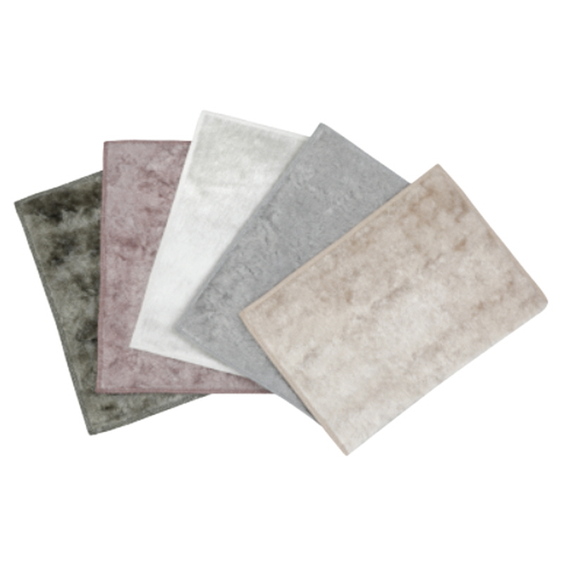 오일팡 수세미 행주 걸레 클리너 (세트상품), 5개 25,500원