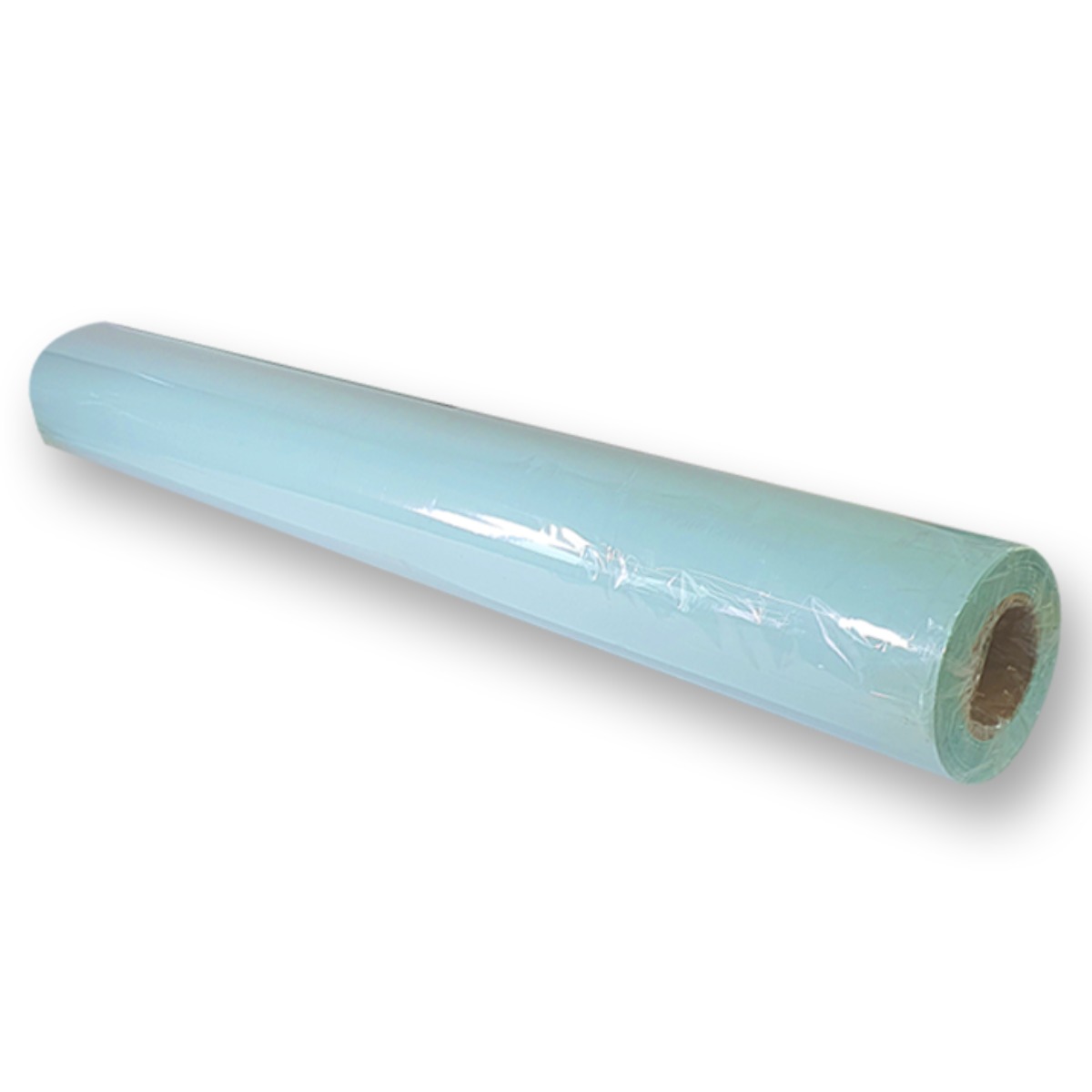 인터탑 투명 시트지 접착 아스테이지 손코팅지 100cmX45M/ 50cmX45M Roll intertop-01 79,990원