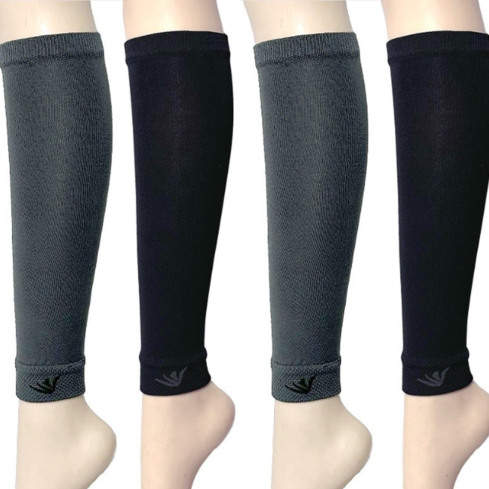 1+1 국내제작 기능성 방한토시 남여공용 따뜻한 손 / 발 겸용 토시 레그워머 13,000원