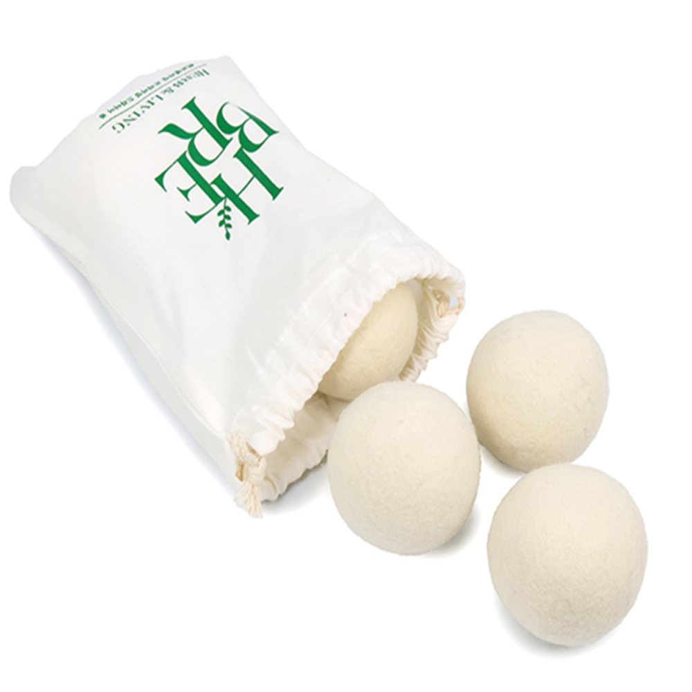 일상발견 건조기 양모볼 건조기용품 10,670원