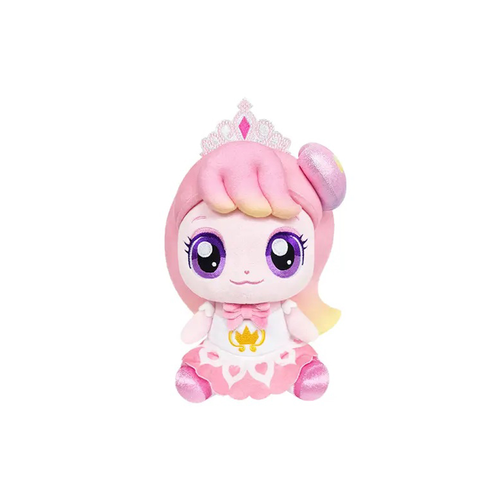 프린세스 캐치티니핑 아름핑 25cm 봉제 인형 26,900원