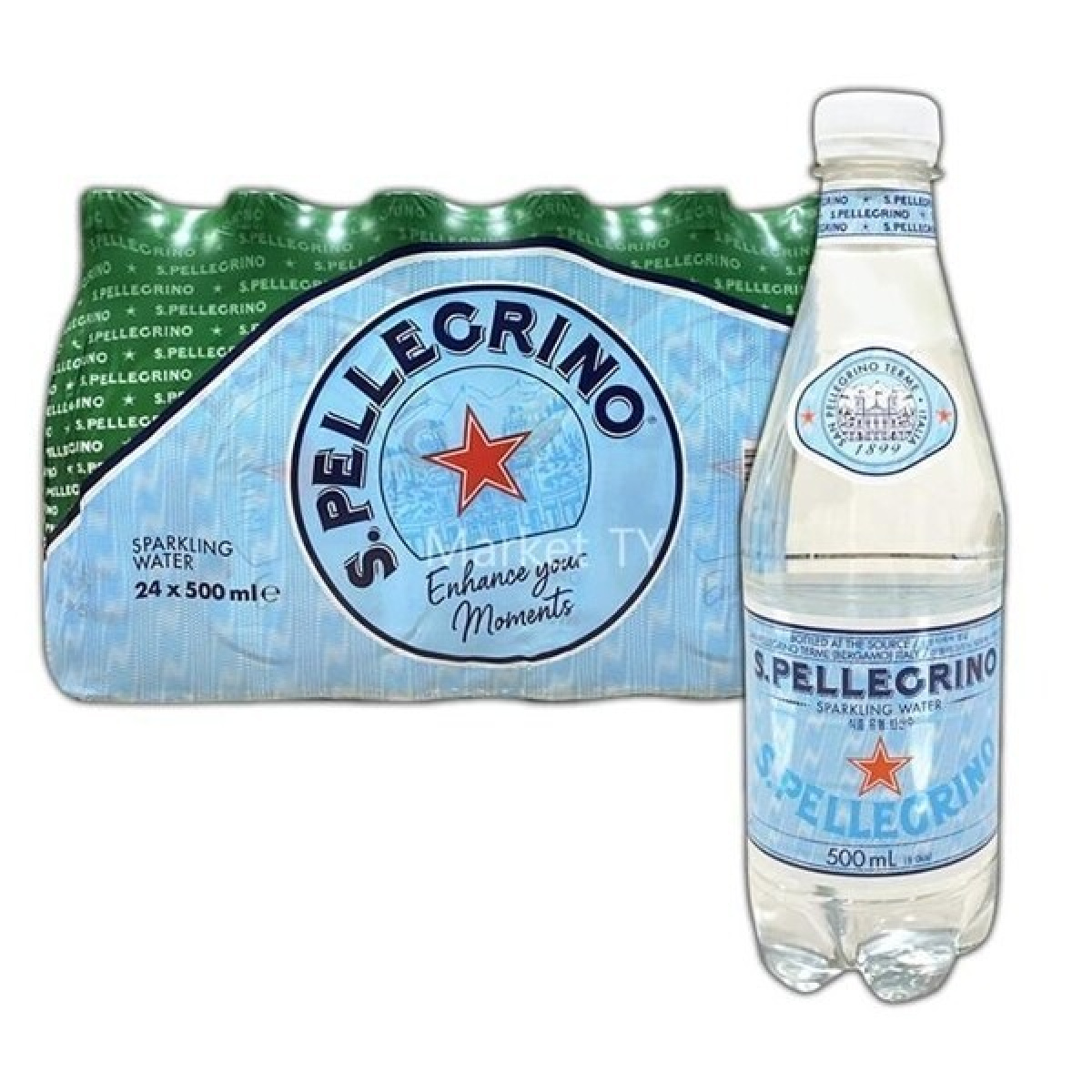 산펠레그리노 탄산수 69,100원