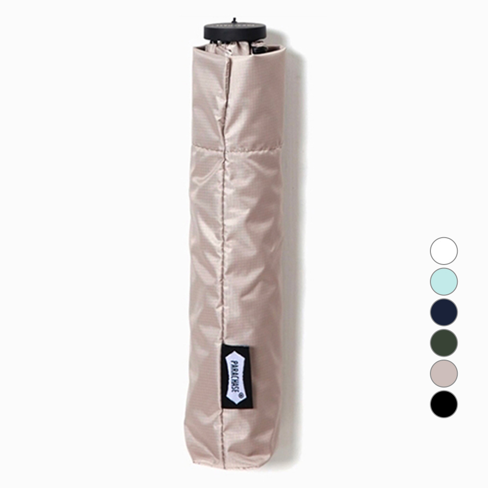 파라체이스 남녀공용 울트라 초경량 휴대용 암막 우양산 3261 자외선 차단 UV 차단 19,670원