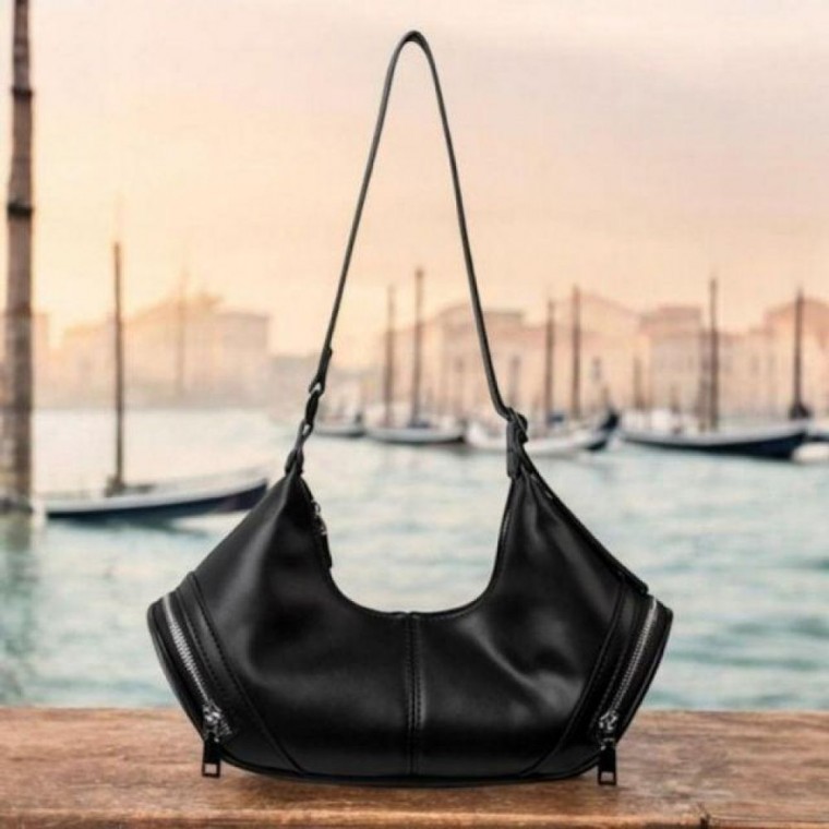 패션가방 지퍼 가방 대학생 직장인 백팩 책 신학기 배낭 고등학생 토트백 53,400원