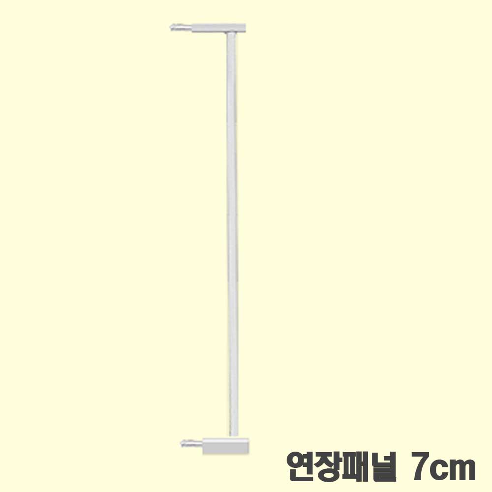 마마쇼 프리미엄 반자동  안전문 패널 악세사리 3,000원