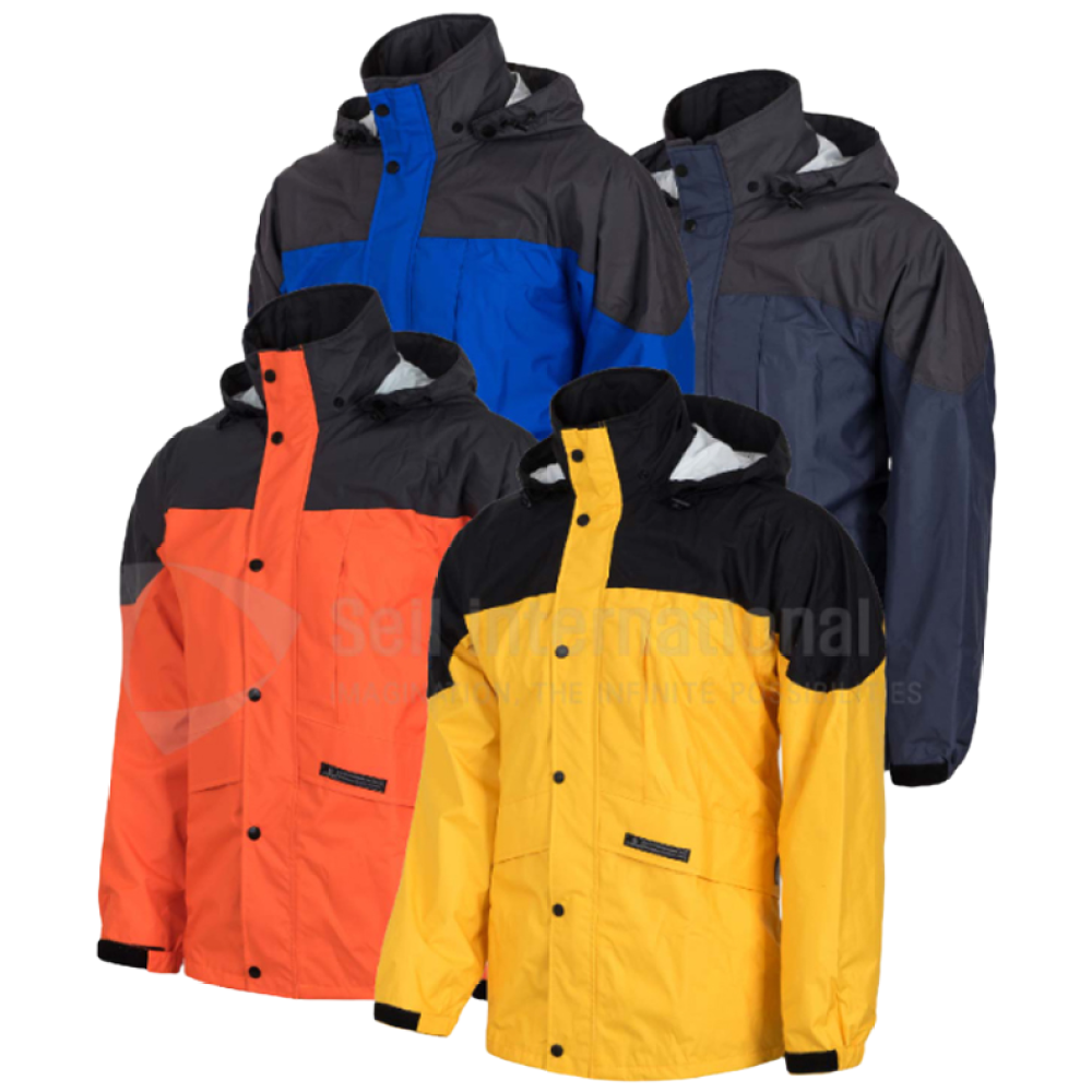 제비표 우의 si 901 69,000원