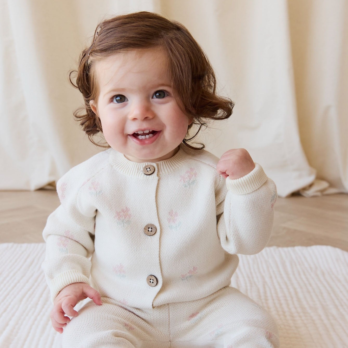 제이미케이 메도우 가디건 50,780원