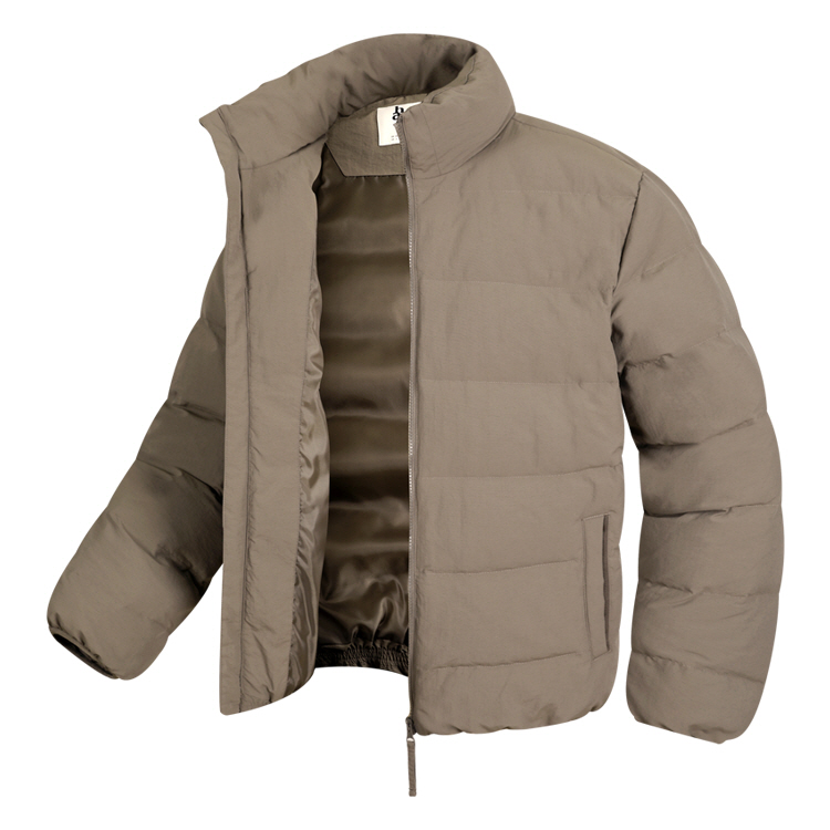 해리슨 (당일출고) 안데스 하이넥 경량 패딩점퍼 HAR1009 76,800원