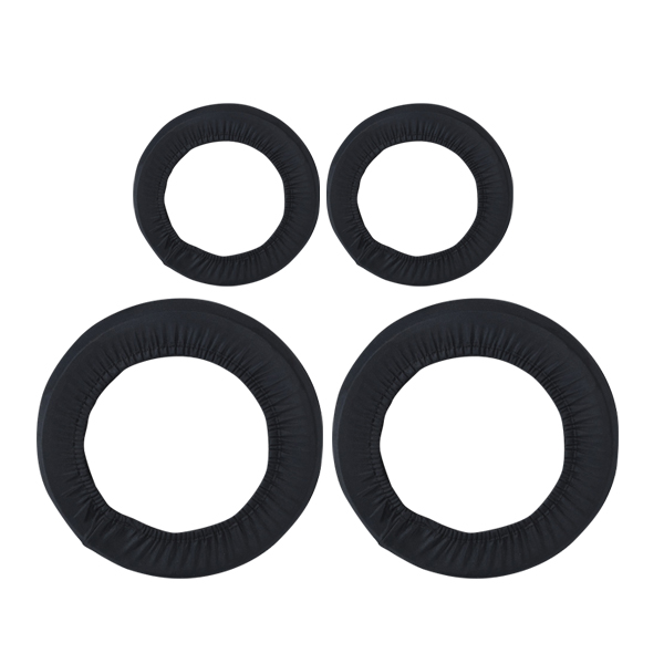 맘네스트 잉글레시나 앱티카 전용 유모차 바퀴 커버 17,250원