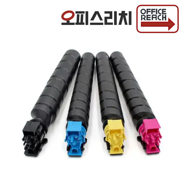 교세라 TASKalfa VFM251ci 재생토너 TK-8360 고품질출력 55,000원